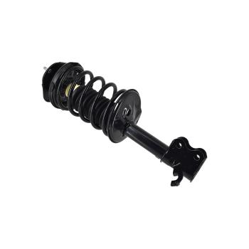 FCS Automotive 1332323L Suspension Strut and Coil Spring Assembly product image 2 of 5