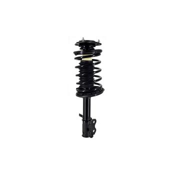 FCS Automotive 1332323L Suspension Strut and Coil Spring Assembly product image 3 of 5