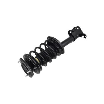 FCS Automotive 1332323L Suspension Strut and Coil Spring Assembly product image 4 of 5
