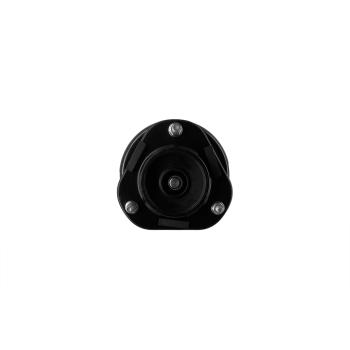 FCS Automotive 1332323L Suspension Strut and Coil Spring Assembly product image 5 of 5
