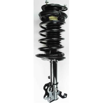 FCS Automotive 1332323R Suspension Strut and Coil Spring Assembly product image 1 of 1