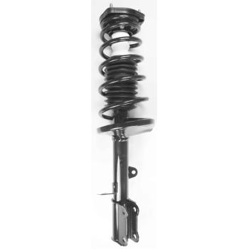 FCS Automotive 1332324L - Suspension Strut and Coil Spring Assembly FCS Automotive 1332324L Suspension Strut and Coil Spring Assembly product image 1 of 1