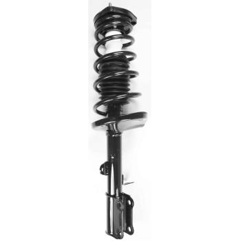 FCS Automotive 1332324R - Suspension Strut and Coil Spring Assembly FCS Automotive 1332324R Suspension Strut and Coil Spring Assembly product image 1 of 1