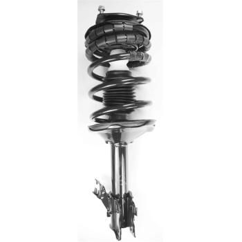 FCS Automotive 1332325L - Suspension Strut and Coil Spring Assembly FCS Automotive 1332325L Suspension Strut and Coil Spring Assembly product image 1 of 1