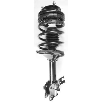 FCS Automotive 1332325R - Suspension Strut and Coil Spring Assembly FCS Automotive 1332325R Suspension Strut and Coil Spring Assembly product image 1 of 1