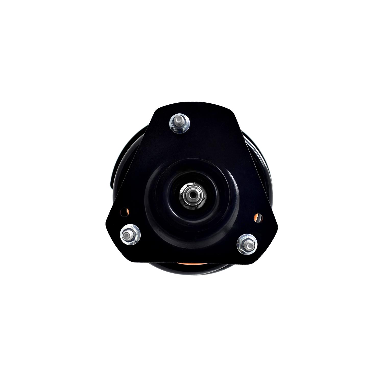 FCS Automotive 1332327 - Suspension Strut and Coil Spring Assembly FCS Automotive 1332327 Suspension Strut and Coil Spring Assembly product image 5 of 5