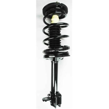 FCS Automotive 1332328R Suspension Strut and Coil Spring Assembly product image 1 of 1