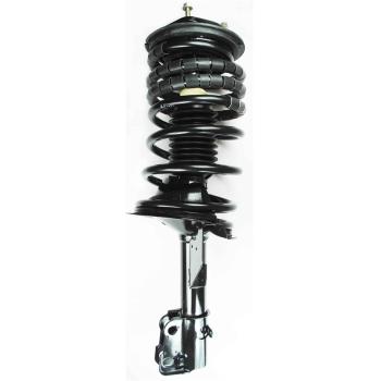 FCS Automotive 1332329 Suspension Strut and Coil Spring Assembly product image 1 of 5