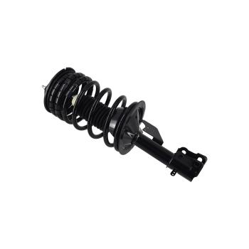 FCS Automotive 1332329 Suspension Strut and Coil Spring Assembly product image 2 of 5