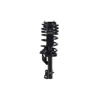 FCS Automotive 1332329 Suspension Strut and Coil Spring Assembly product image 3 of 5
