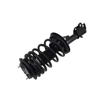 FCS Automotive 1332329 Suspension Strut and Coil Spring Assembly product image 4 of 5