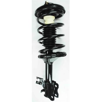 FCS Automotive 1332330L Suspension Strut and Coil Spring Assembly product image 1 of 1