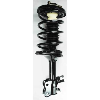 FCS Automotive 1332330R Suspension Strut and Coil Spring Assembly product image 1 of 1