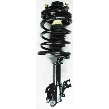 FCS Automotive 1332331R Suspension Strut and Coil Spring Assembly product image 1 of 1