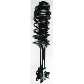 FCS Automotive 1332332L Suspension Strut and Coil Spring Assembly product image 1 of 1