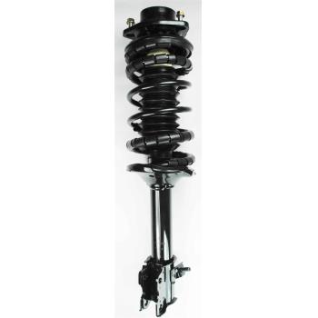 FCS Automotive 1332332R Suspension Strut and Coil Spring Assembly product image 1 of 1