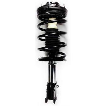 FCS Automotive 1332334 Suspension Strut and Coil Spring Assembly product image 1 of 5