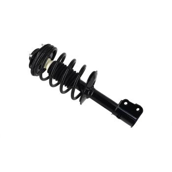 FCS Automotive 1332334 Suspension Strut and Coil Spring Assembly product image 2 of 5