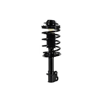 FCS Automotive 1332334 Suspension Strut and Coil Spring Assembly product image 3 of 5