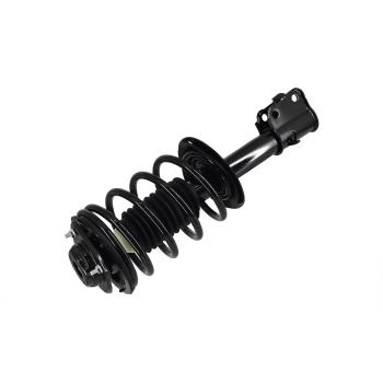 FCS Automotive 1332334 Suspension Strut and Coil Spring Assembly product image 4 of 5