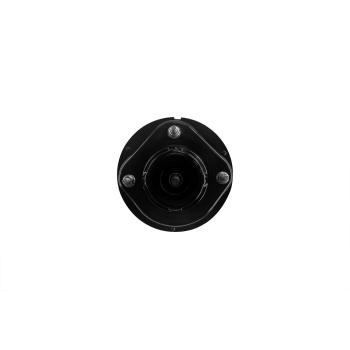 FCS Automotive 1332334 Suspension Strut and Coil Spring Assembly product image 5 of 5