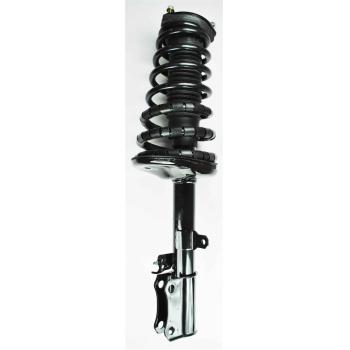 FCS Automotive 1332338L Suspension Strut and Coil Spring Assembly product image 1 of 1