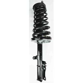 FCS Automotive 1332338R Suspension Strut and Coil Spring Assembly product image 1 of 1