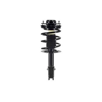 FCS Automotive 1332339 - Suspension Strut and Coil Spring Assembly FCS Automotive 1332339 Suspension Strut and Coil Spring Assembly product image 1 of 5