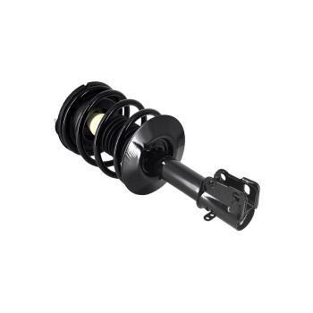 FCS Automotive 1332339 - Suspension Strut and Coil Spring Assembly FCS Automotive 1332339 Suspension Strut and Coil Spring Assembly product image 2 of 5