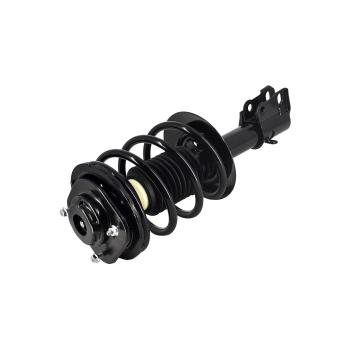 FCS Automotive 1332339 - Suspension Strut and Coil Spring Assembly FCS Automotive 1332339 Suspension Strut and Coil Spring Assembly product image 4 of 5