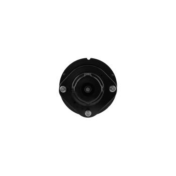 FCS Automotive 1332339 - Suspension Strut and Coil Spring Assembly FCS Automotive 1332339 Suspension Strut and Coil Spring Assembly product image 5 of 5