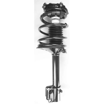 FCS Automotive 1332340 - Suspension Strut and Coil Spring Assembly FCS Automotive 1332340 Suspension Strut and Coil Spring Assembly product image 1 of 1