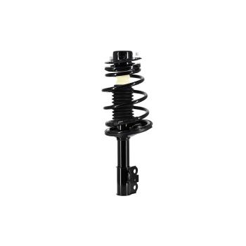 FCS Automotive 1332341L Suspension Strut and Coil Spring Assembly product image 3 of 5