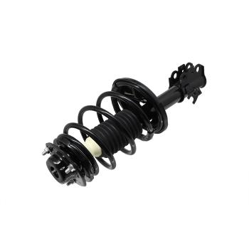 FCS Automotive 1332341L Suspension Strut and Coil Spring Assembly product image 4 of 5