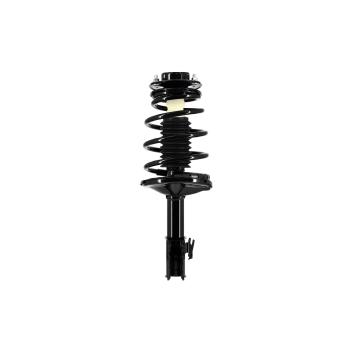 FCS Automotive 1332341R Suspension Strut and Coil Spring Assembly product image 1 of 5