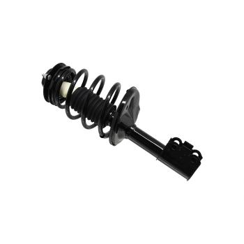 FCS Automotive 1332341R Suspension Strut and Coil Spring Assembly product image 2 of 5