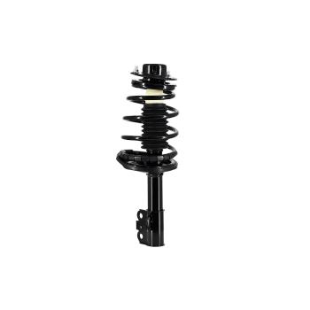 FCS Automotive 1332341R Suspension Strut and Coil Spring Assembly product image 3 of 5
