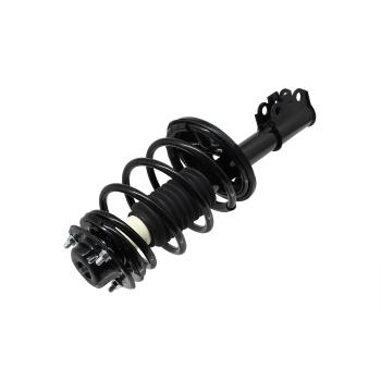 FCS Automotive 1332341R Suspension Strut and Coil Spring Assembly product image 4 of 5