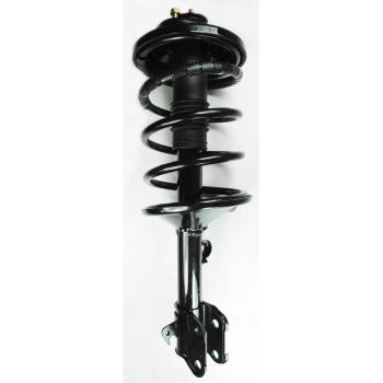 FCS Automotive 1332342L Suspension Strut and Coil Spring Assembly product image 1 of 5