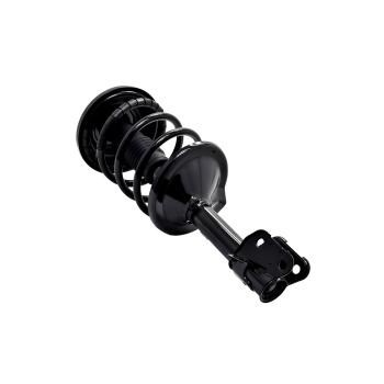 FCS Automotive 1332342L Suspension Strut and Coil Spring Assembly product image 2 of 5