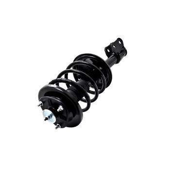 FCS Automotive 1332342L Suspension Strut and Coil Spring Assembly product image 3 of 5