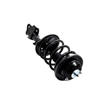 FCS Automotive 1332342L Suspension Strut and Coil Spring Assembly product image 4 of 5