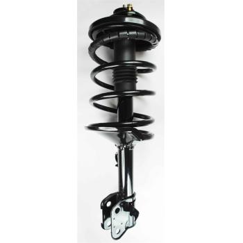 FCS Automotive 1332342R Suspension Strut and Coil Spring Assembly product image 1 of 5