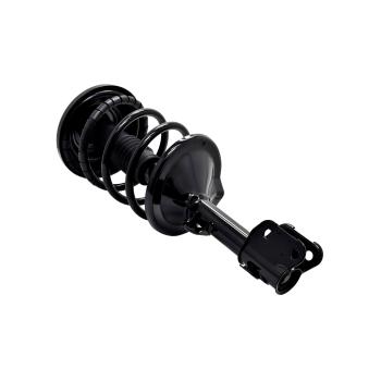 FCS Automotive 1332342R Suspension Strut and Coil Spring Assembly product image 2 of 5