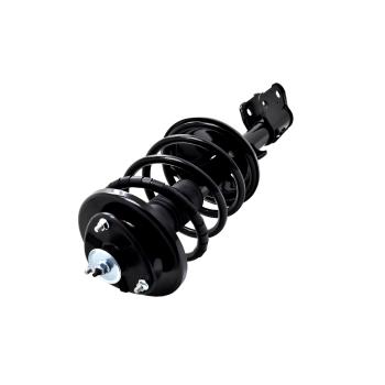FCS Automotive 1332342R Suspension Strut and Coil Spring Assembly product image 3 of 5