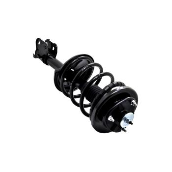 FCS Automotive 1332342R Suspension Strut and Coil Spring Assembly product image 4 of 5
