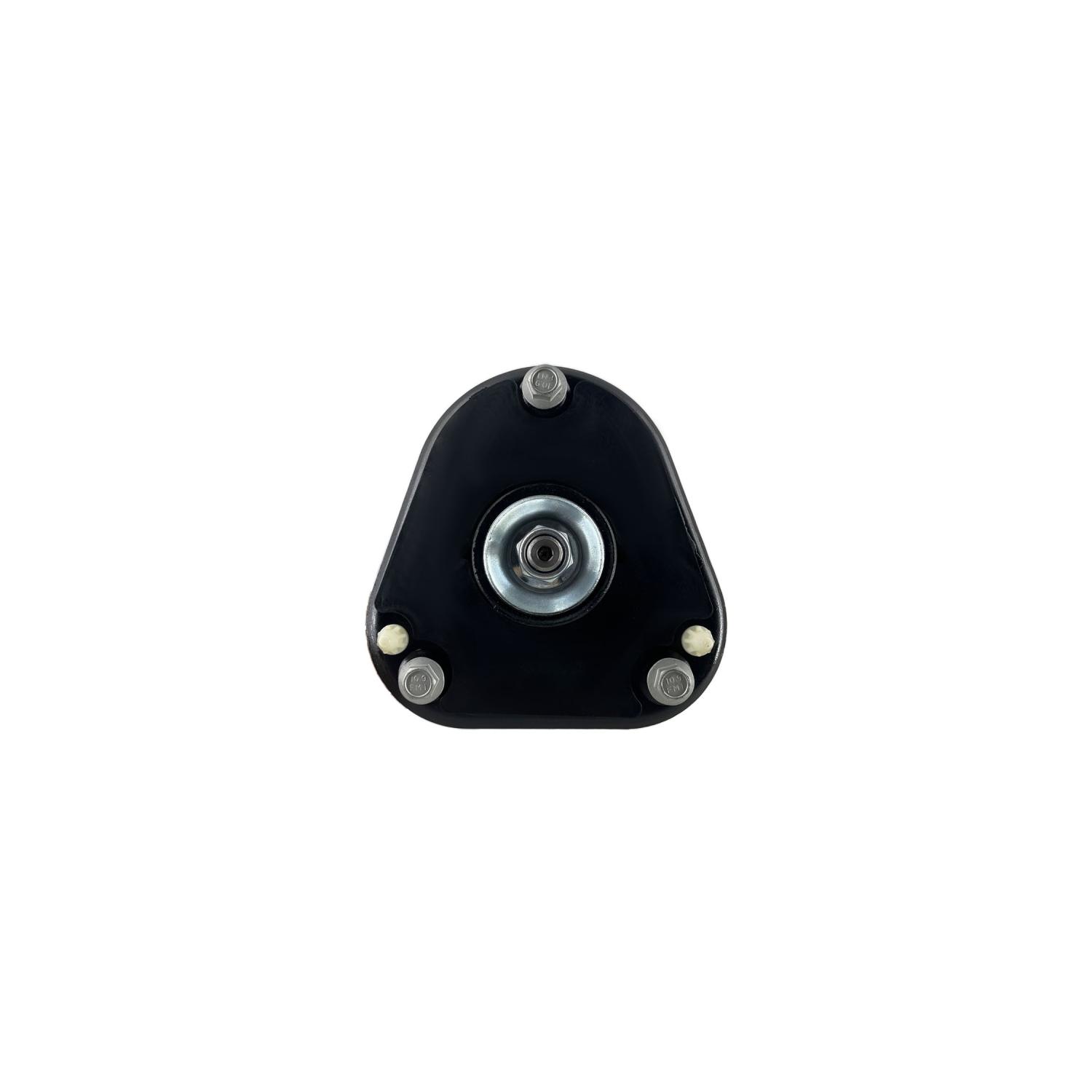 FCS Automotive 1332343 Suspension Strut and Coil Spring Assembly product image 5 of 5
