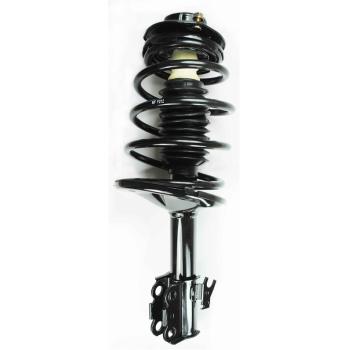 FCS Automotive 1332346R - Suspension Strut and Coil Spring Assembly FCS Automotive 1332346R Suspension Strut and Coil Spring Assembly product image 1 of 1