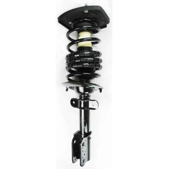 FCS Automotive 1332347R - Suspension Strut and Coil Spring Assembly FCS Automotive 1332347R Suspension Strut and Coil Spring Assembly product image 1 of 1