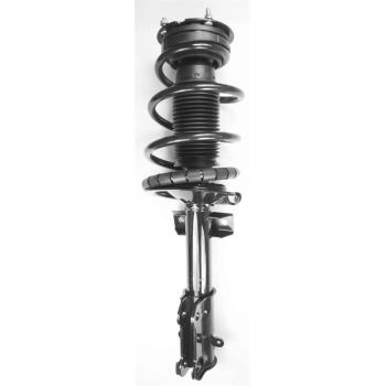FCS Automotive 1332349 Suspension Strut and Coil Spring Assembly product image 1 of 5